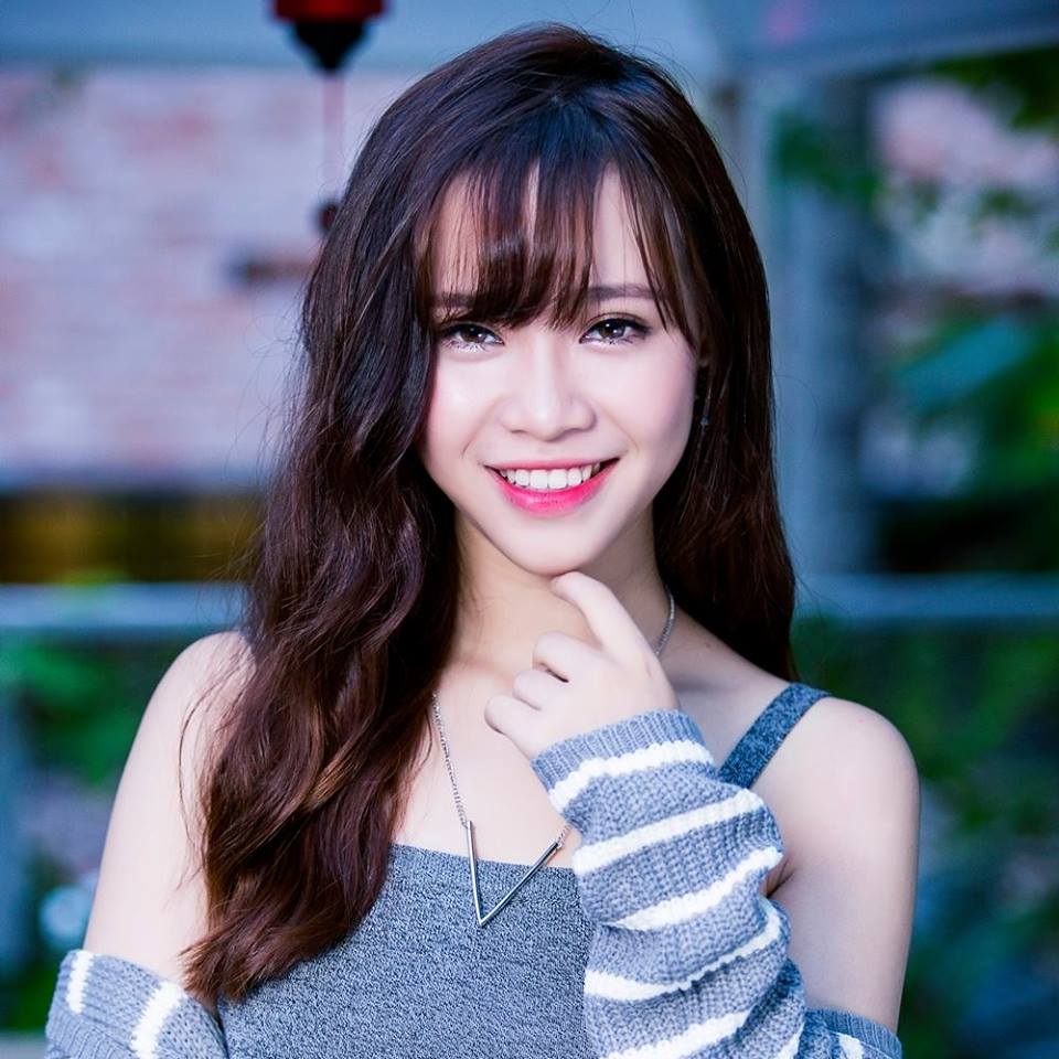 nguyen cao bao uyen