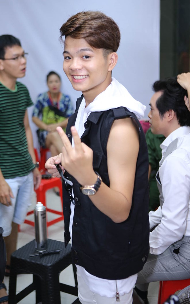 nguyen quang anh