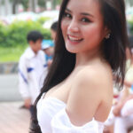 Vy Oanh