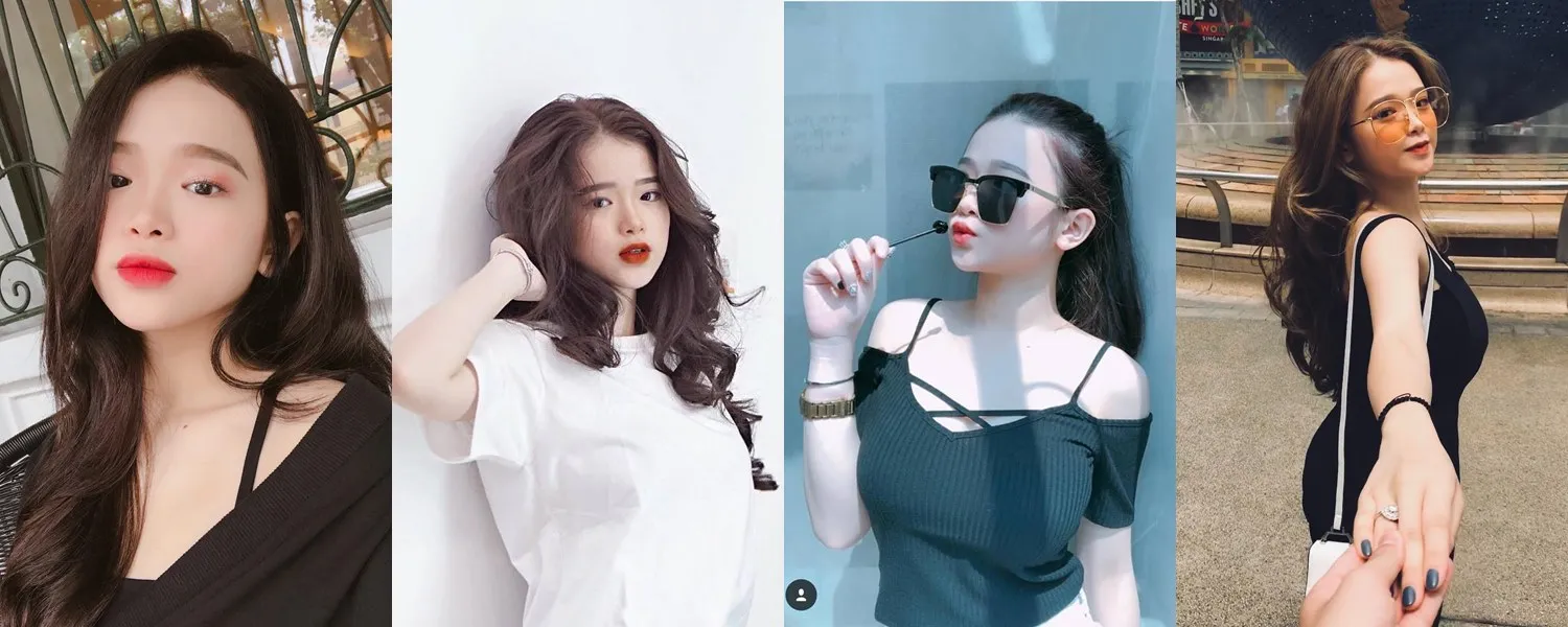 Tiểu sử Linh Ka: Hotgirl trẻ tuổi nhiều thị phi sở hữu lượng anti-fan khủng 29