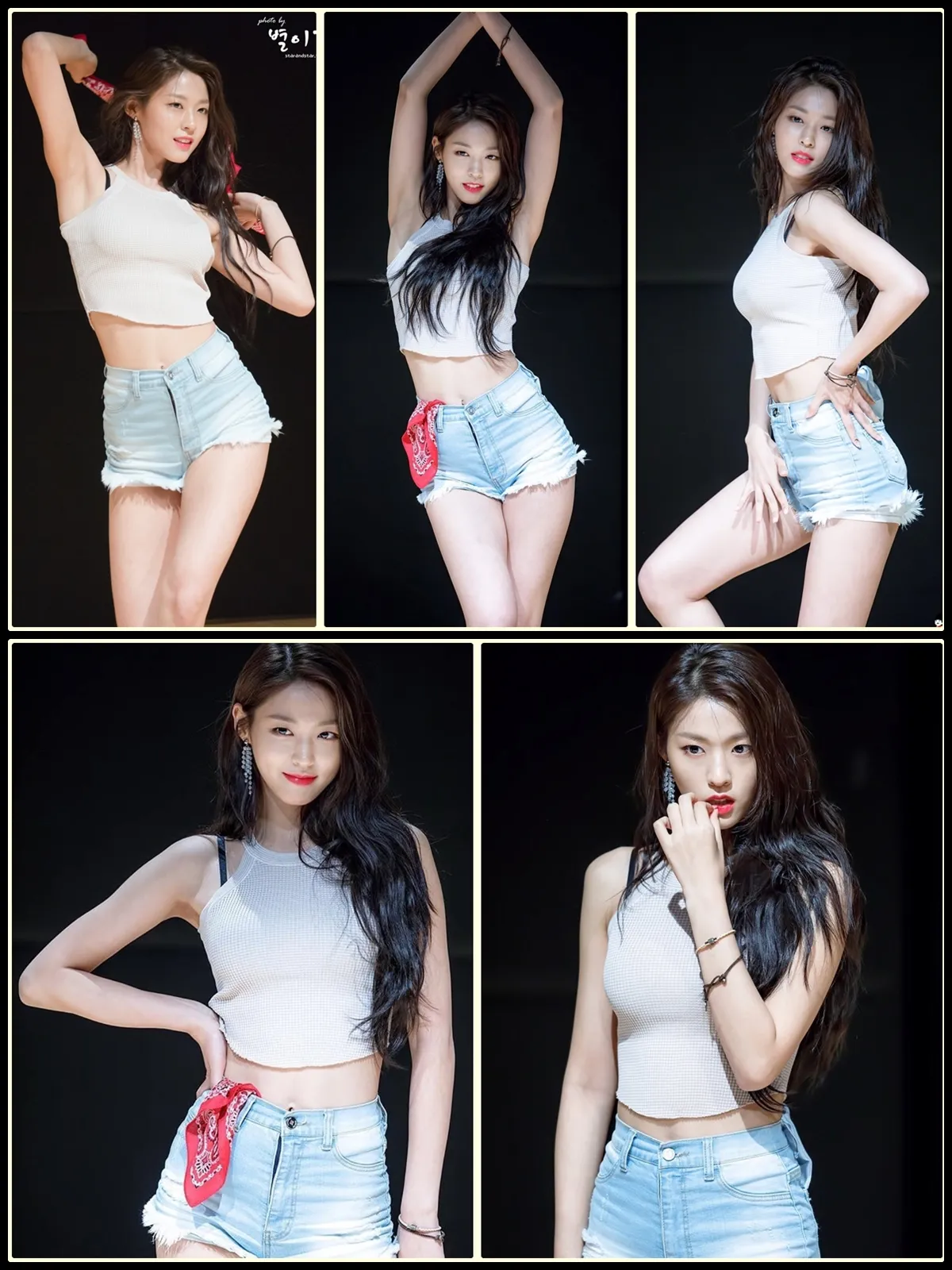 Thanh-vien-AOA-Seol-huyn-8