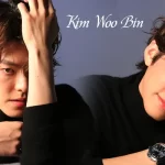 VOH-tieu-su-kim-woo-bin-ban-trai-shin-min-ah-anh1