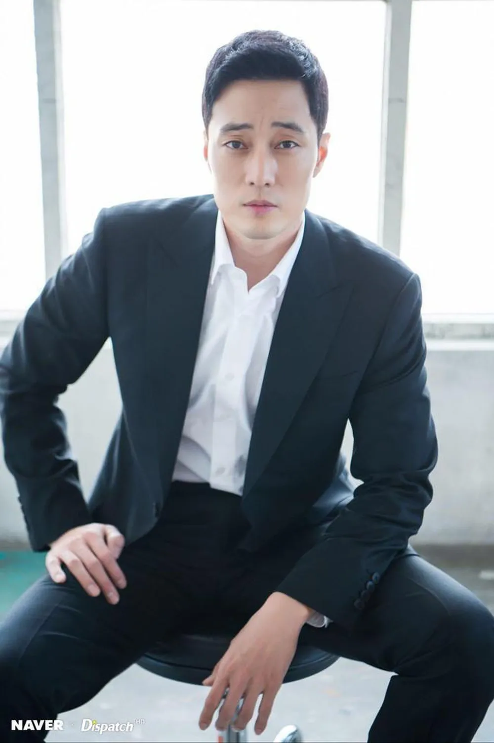 voh-chan-dung-vo-moi-cuoi-cua-so-ji-sub-voh.com.vn-anh2