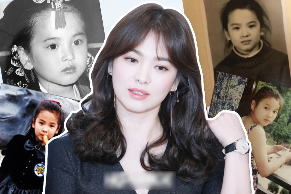 VOH-song-hye-kyo-tieu-su-va-su-nghiep-anh2