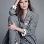 voh.com.vn-phim-hay-gong-hyo-jin-anh1