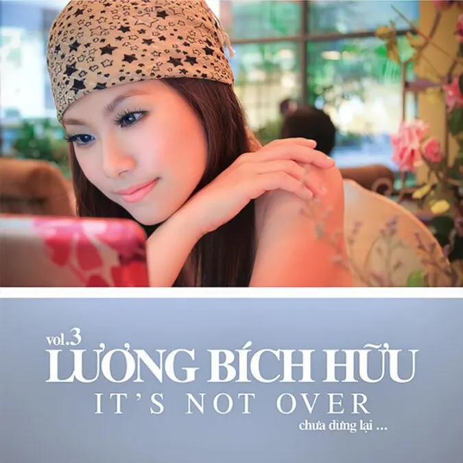 luong-bich-huu-noi-thoi-hoang-kim-6