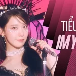 Tiểu sử Yoona: Nữ thần Kpop đình đám nhất gen 2 1