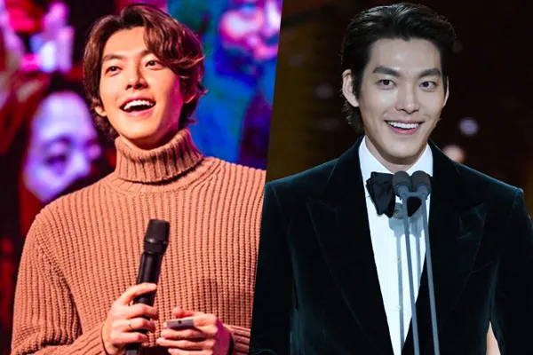 VOH-tieu-su-kim-woo-bin-ban-trai-shin-min-ah-anh11