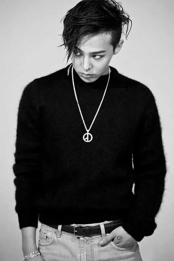 voh-g-dragon-chu-rong-leo-lai-con-thuyen-mang-ten-bigbang-voh.com.vn-anh13