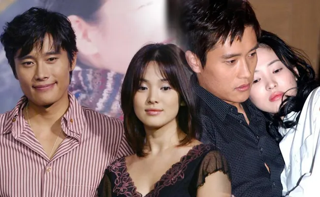 VOH-song-hye-kyo-tieu-su-va-su-nghiep-anh6