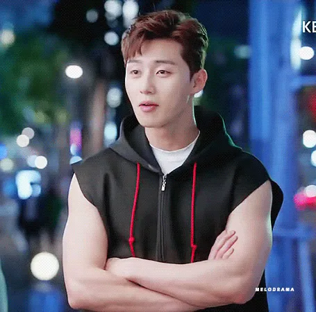 voh-gia-tai-dien-xuat-cua-park-seo-joon-voh.com.vn-anh11