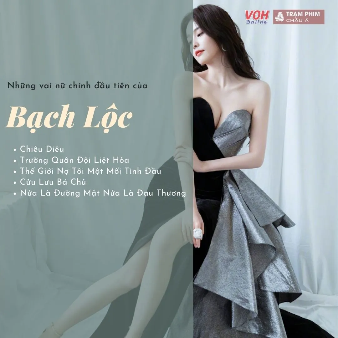 VOH-Tieu-su-Bach-Loc-anh10