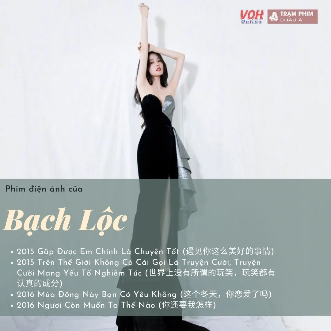 VOH-Tieu-su-Bach-Loc-anh11