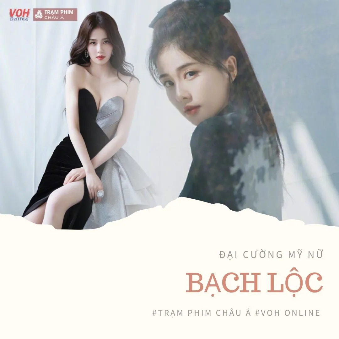 VOH-Tieu-su-Bach-Loc-anh18