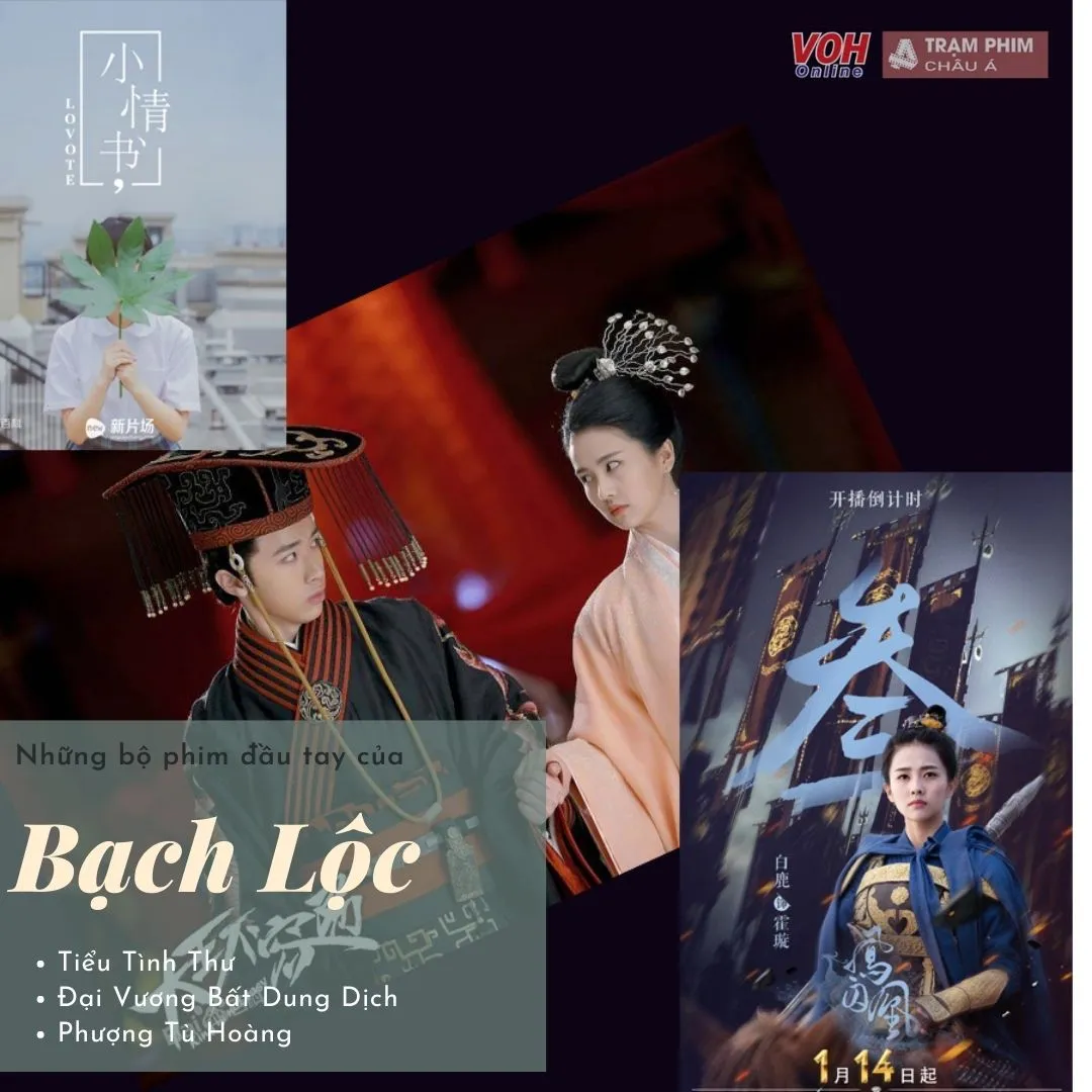 VOH-Tieu-su-Bach-Loc-anh9