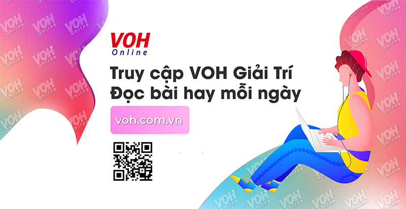 Tiểu sử Trần Anh Hùng - vị đạo diễn gốc Việt chiến thắng vinh quang tại Cannes 31