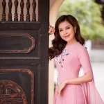 ngoc-nu-bolero-chau-giang-cat-xe-di-dien-dau-tien-chi-co-50-nghin-voh