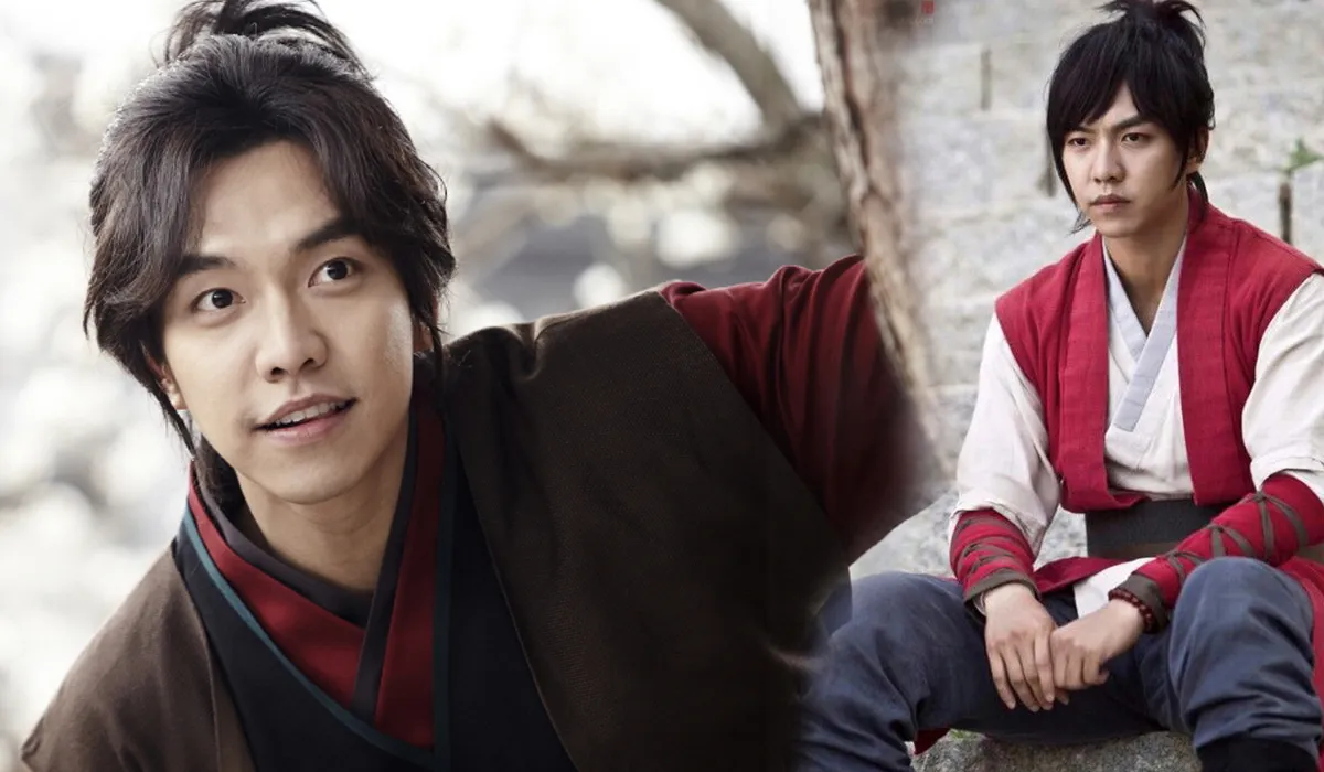 voh-hanh-trinh-lee-seung-gi-voh.com.vn-anh14