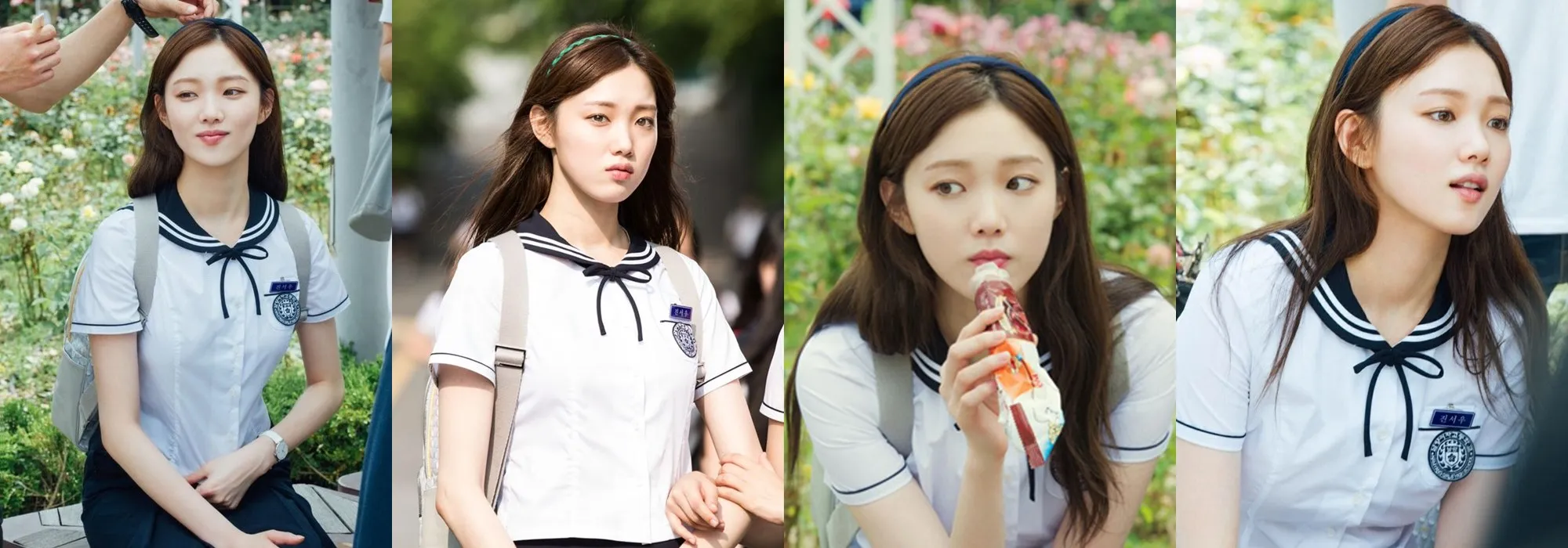 voh-lee-sung-kyung-phim-doctors-1