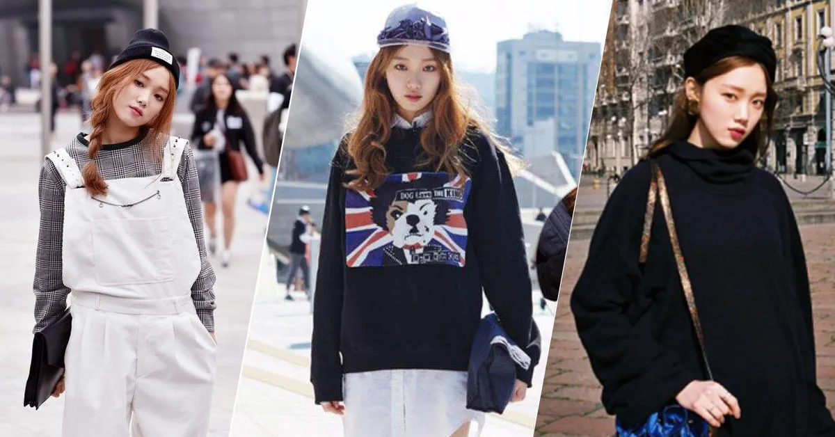 voh-lee-sung-kyung-fashion-1