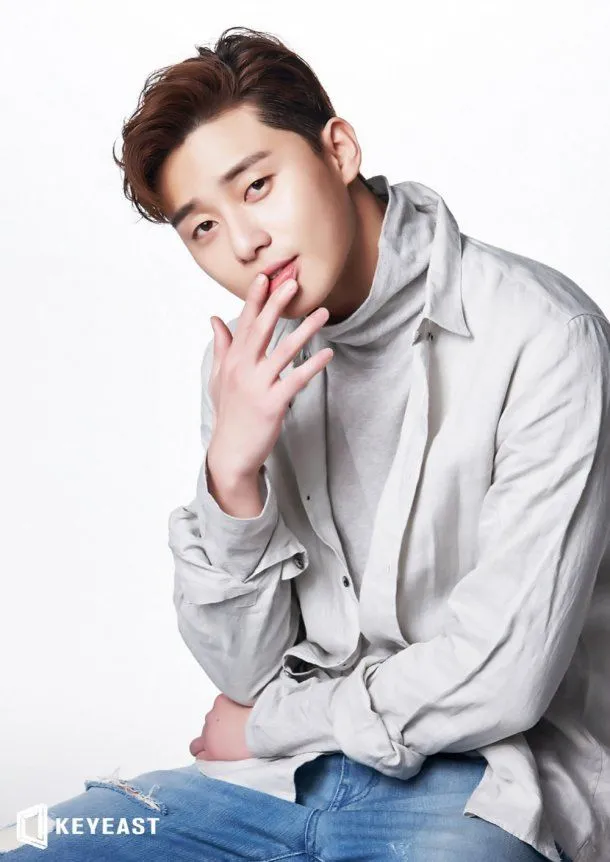 voh-gia-tai-dien-xuat-cua-park-seo-joon-voh.com.vn-anh1