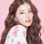 Han So Hee Profile: Từ người mẫu nghiệp dư đến viên ngọc sáng của màn ảnh Hàn 1