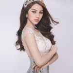 voh-jolie-nguyen-nang-hau-thi-phi-cua-showbiz-viet-voh.com.vn-anh1