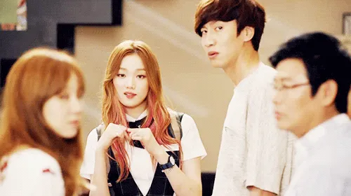 VOH-lee-sung-kyung-va-kwang-soo-1