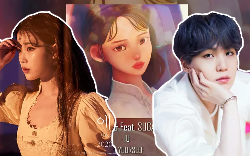 VOH-iu-collab-suga