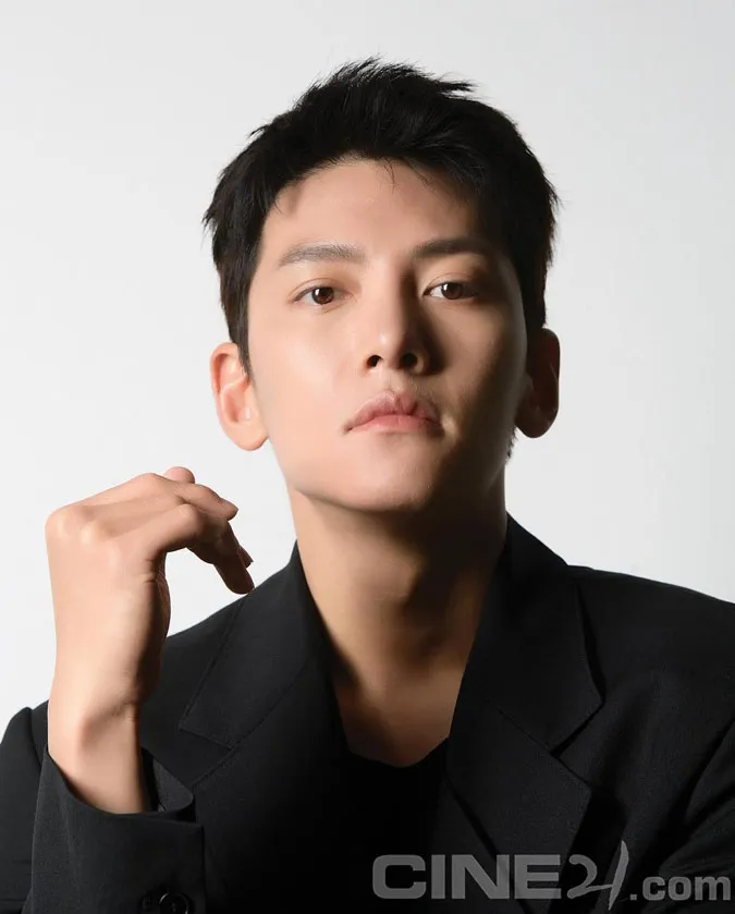 Ji Chang Wook profile: Tìm hiểu về sự nghiệp, đời tư của nam thần màn ảnh 13