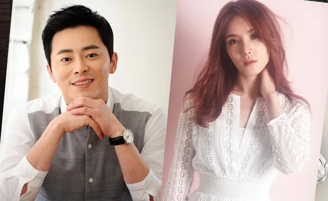 Jo Jung Suk profile: Hành trình sự nghiệp và cuộc hôn nhân đáng ngưỡng mộ 6