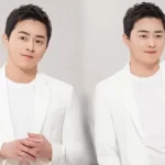 Jo Jung Suk profile: Hành trình sự nghiệp và cuộc hôn nhân đáng ngưỡng mộ 1