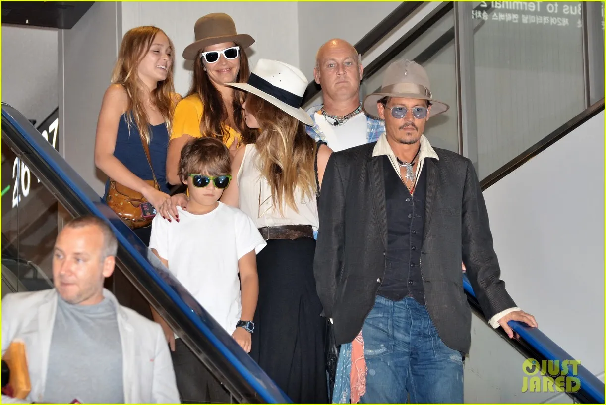 johnny-depp-tieu-su-amber-heard-dao-mo-9