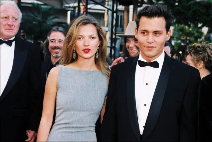 johnny-depp-tieu-su-amber-heard-dao-mo-8