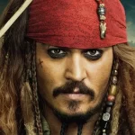 johnny-depp-tieu-su-amber-heard-dao-mo-1