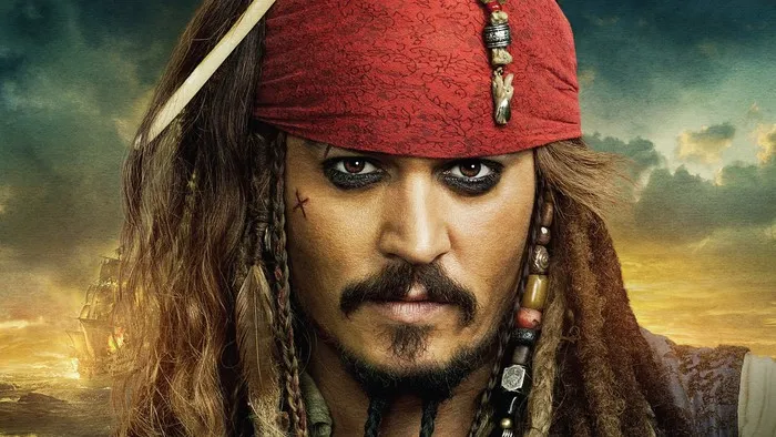 johnny-depp-tieu-su-amber-heard-dao-mo-1