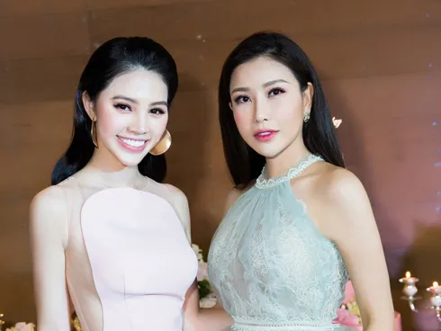 voh-jolie-nguyen-nang-hau-thi-phi-cua-showbiz-viet-voh.com.vn-anh11