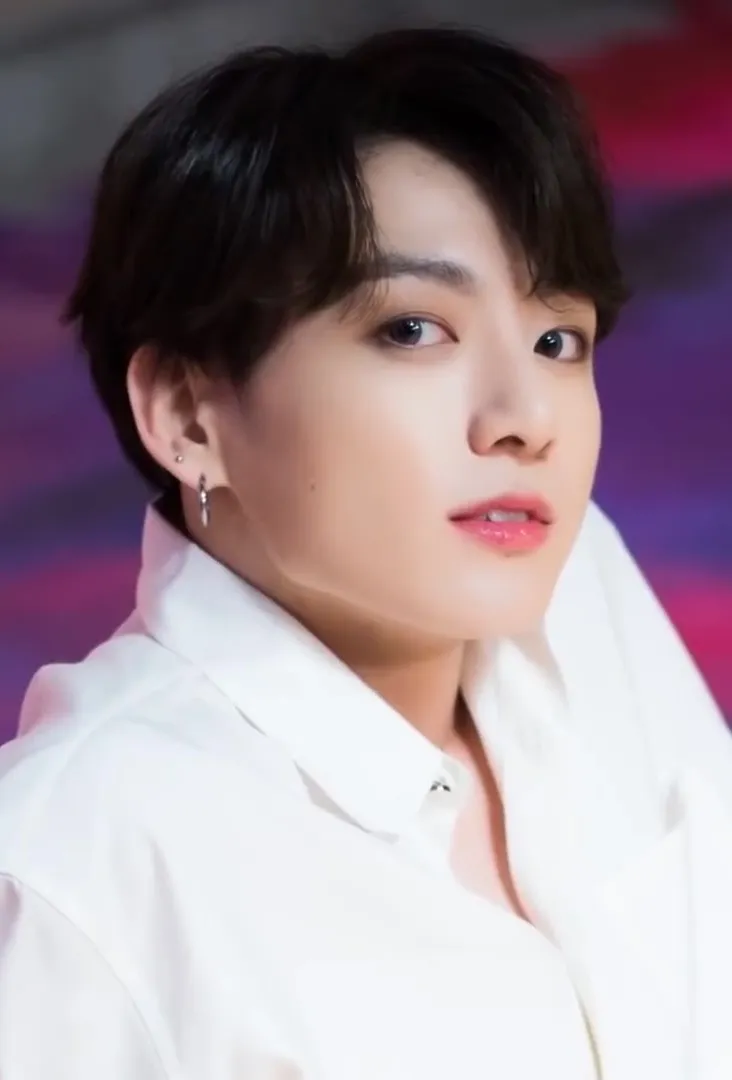 voh-hanh-trinh-cua-jungkook-bts-voh.com.vn-anh25