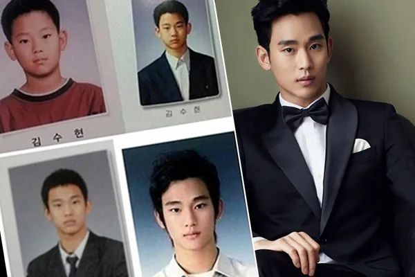 VOH-kim-soo-hyun-thong-tin-anh6