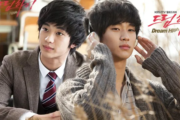 VOH-kim-soo-hyun-thong-tin-anh10