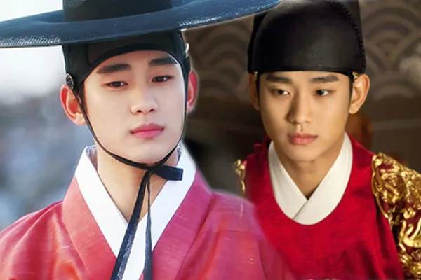 VOH-kim-soo-hyun-thong-tin-anh11