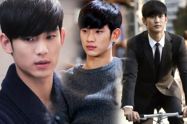 VOH-kim-soo-hyun-thong-tin-anh12