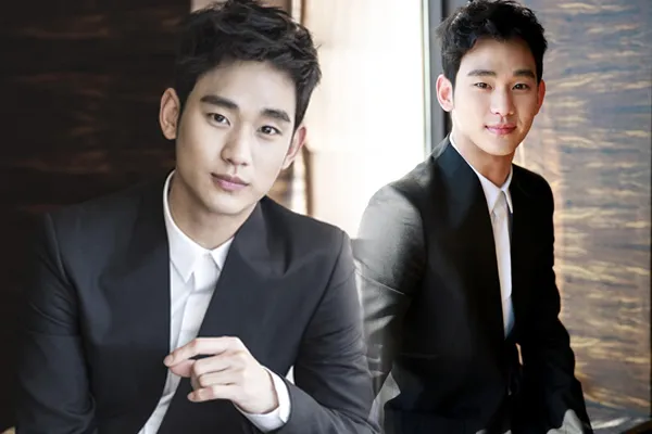 VOH-kim-soo-hyun-thong-tin-3