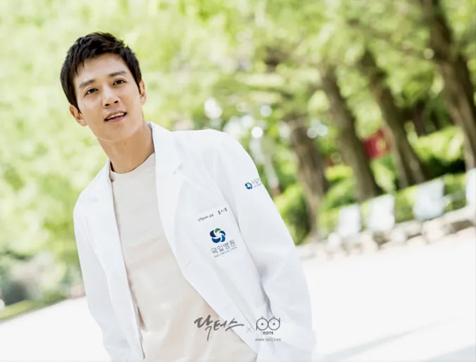 Kim Rae Won profile: Tìm hiểu về sự nghiệp, đời tư của ‘ông chú’ U50 xứ Hàn 5