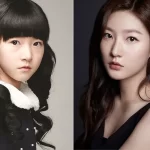 Kim Sae Ron profile: Biết hết về sự nghiệp và đời tư của nàng 'sao nhí' đình đám một thời 1