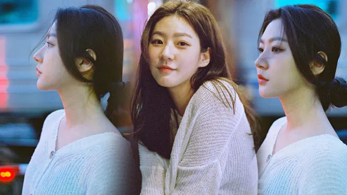 Kim Sae Ron profile: Biết hết về sự nghiệp và đời tư của nàng 'sao nhí' đình đám một thời 10