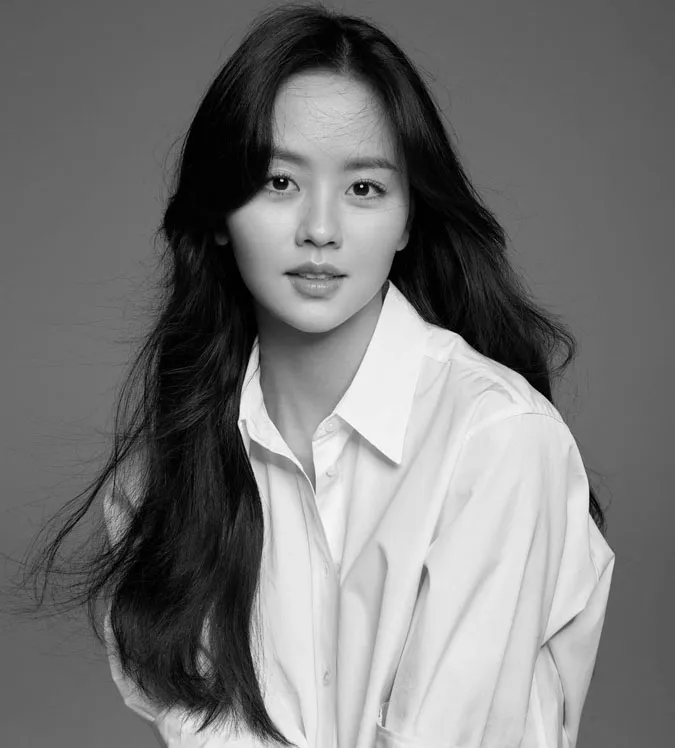 Kim So Hyun profile: Sao nhí đình đám và bước chuyển mình khẳng định bản thân 10