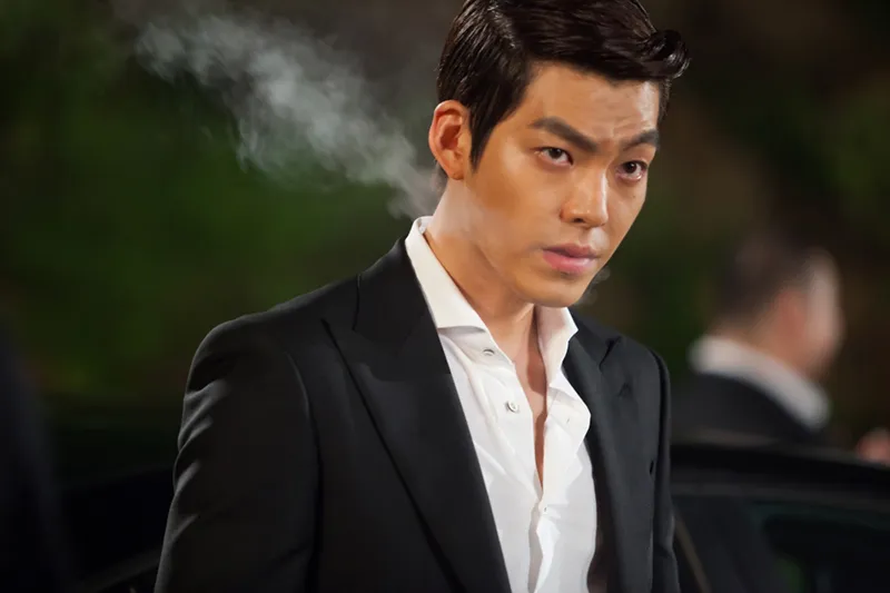 VOH-tieu-su-kim-woo-bin-ban-trai-shin-min-ah-anh7