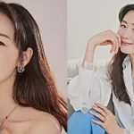 /XONG/ Choi Ji Woo Profile: Sự nghiệp và chuyện đời tư của