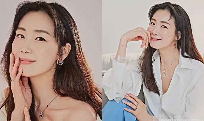 /XONG/ Choi Ji Woo Profile: Sự nghiệp và chuyện đời tư của